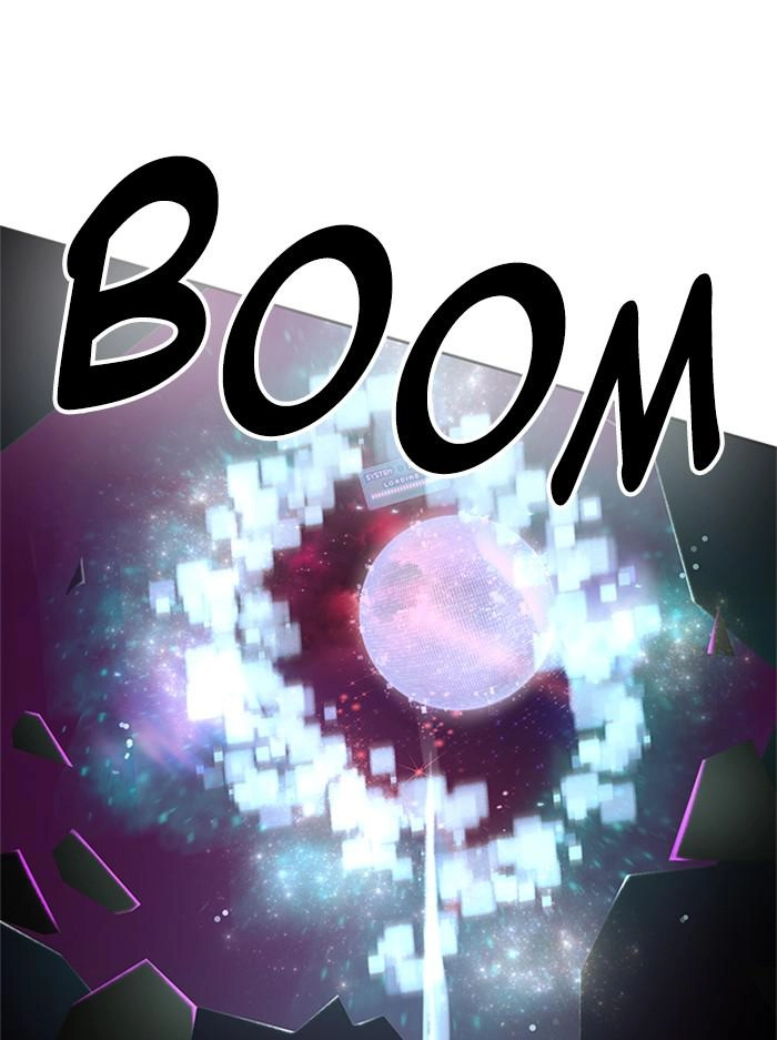 Hardcore Leveling Warrior Chapter 311 - S2-128 Page 222