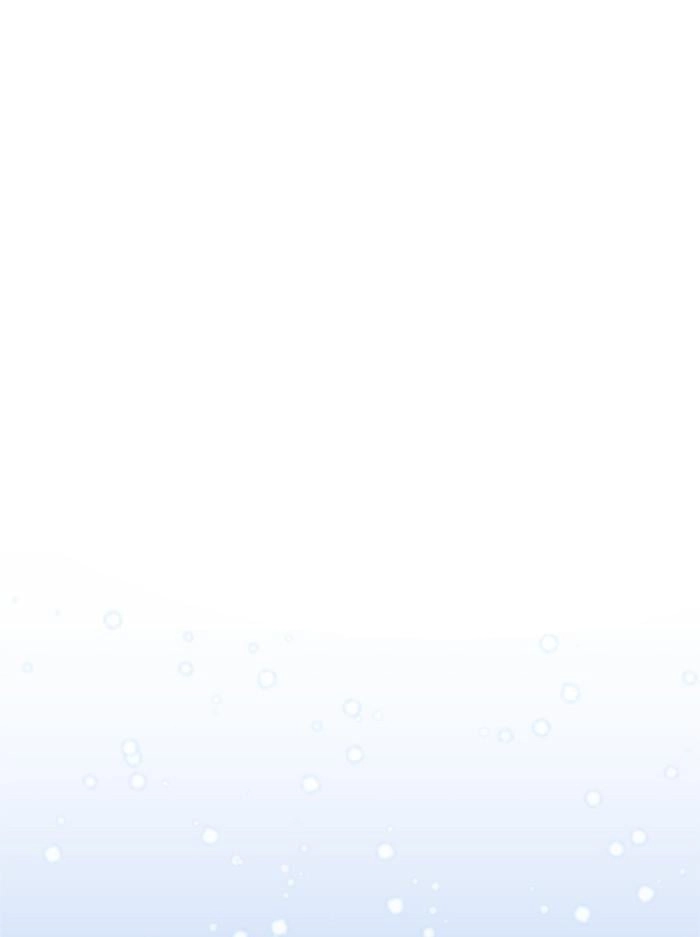 Hardcore Leveling Warrior Chapter 311 - S2-128 Page 150