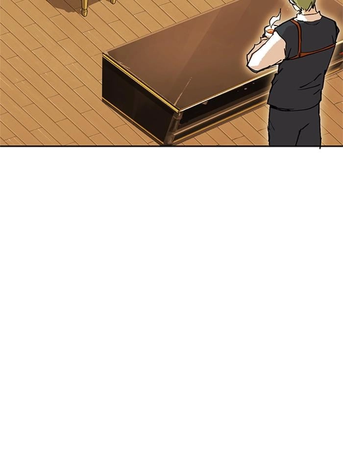 Hardcore Leveling Warrior Chapter 311 - S2-128 Page 156