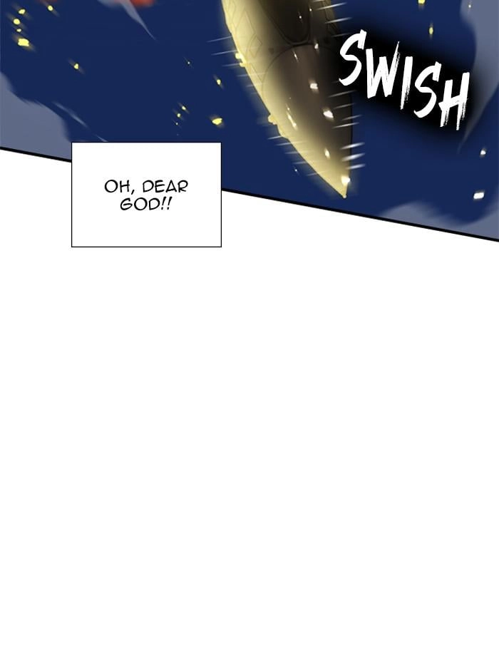 Hardcore Leveling Warrior Chapter 311 - S2-128 Page 86