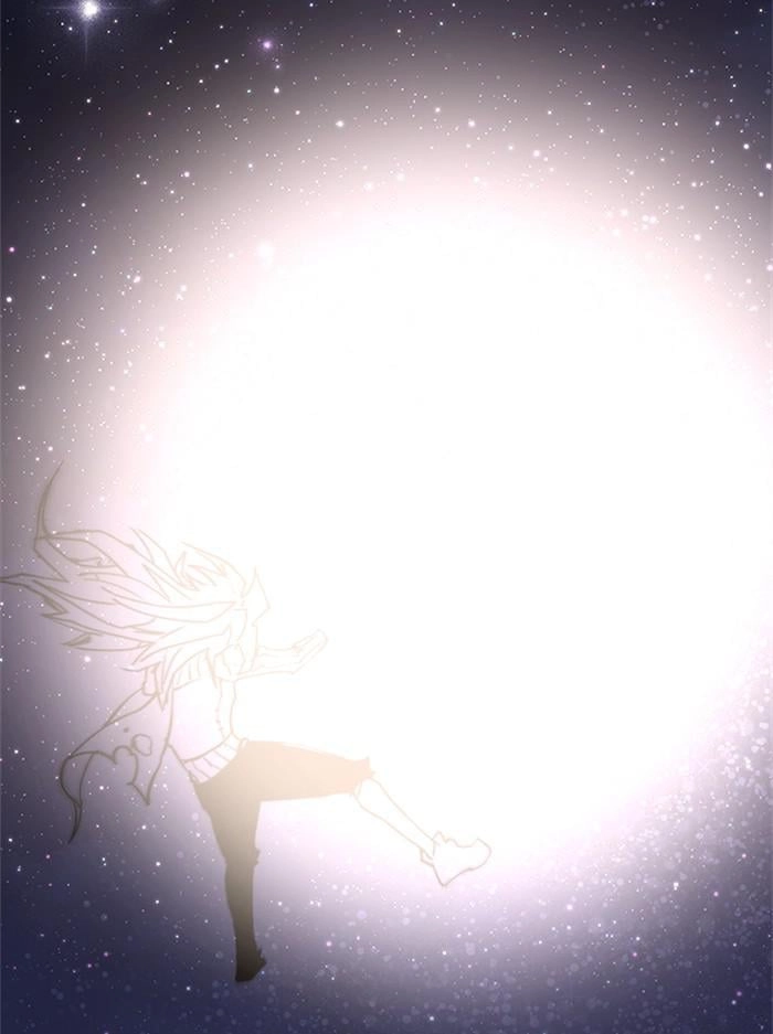 Hardcore Leveling Warrior Chapter 311 - S2-128 Page 241