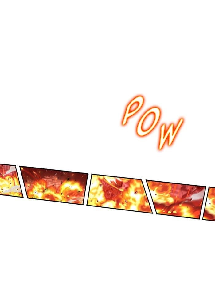 Hardcore Leveling Warrior Chapter 311 - S2-128 Page 66