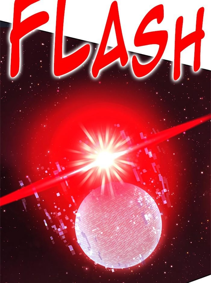 Hardcore Leveling Warrior Chapter 311 - S2-128 Page 138