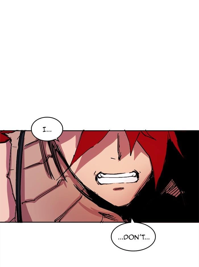 Hardcore Leveling Warrior Chapter 311 - S2-128 Page 231