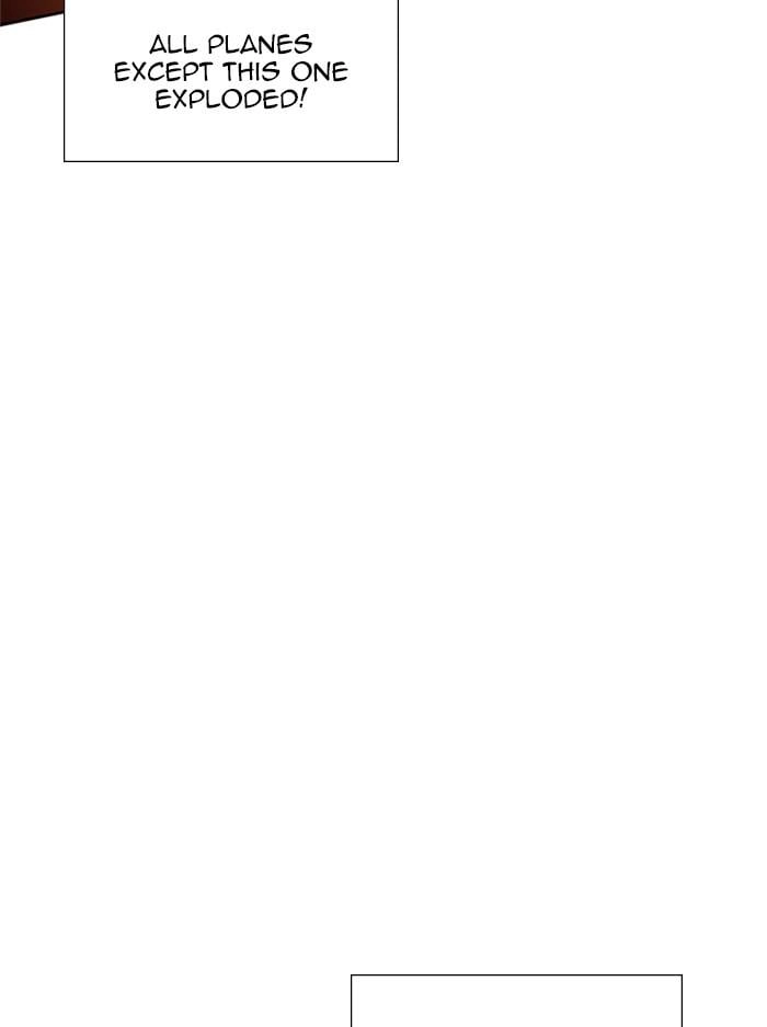 Hardcore Leveling Warrior Chapter 311 - S2-128 Page 88