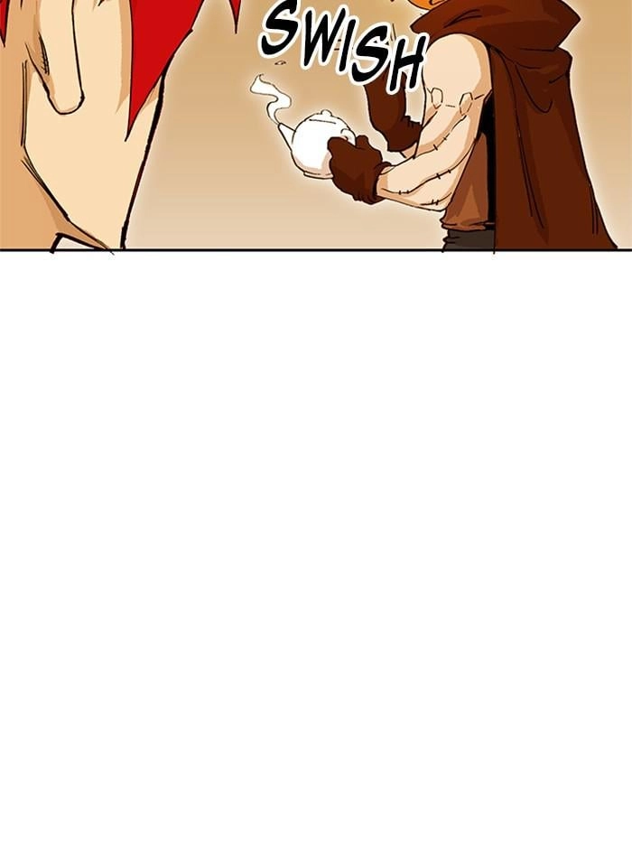 Hardcore Leveling Warrior Chapter 311 - S2-128 Page 158