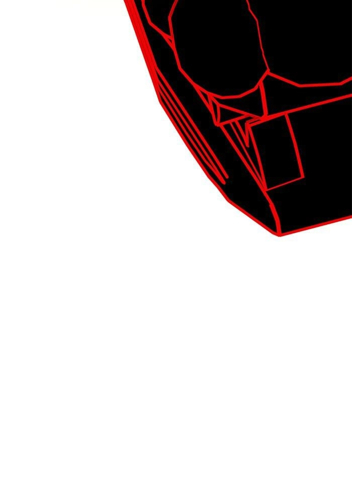 Hardcore Leveling Warrior Chapter 307 - S2-124 Page 103