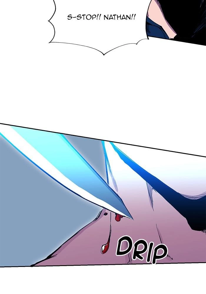 Hardcore Leveling Warrior Chapter 307 - S2-124 Page 64