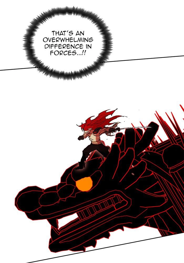 Hardcore Leveling Warrior Chapter 307 - S2-124 Page 113