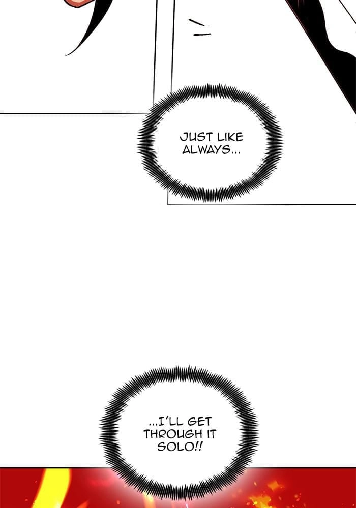 Hardcore Leveling Warrior Chapter 307 - S2-124 Page 115