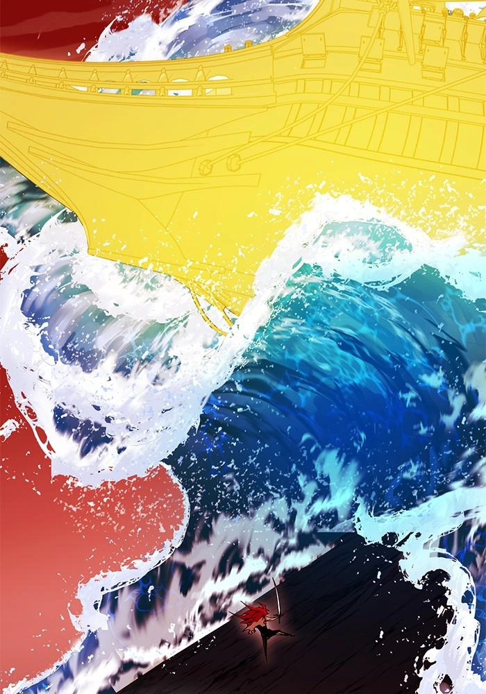 Hardcore Leveling Warrior Chapter 307 - S2-124 Page 49