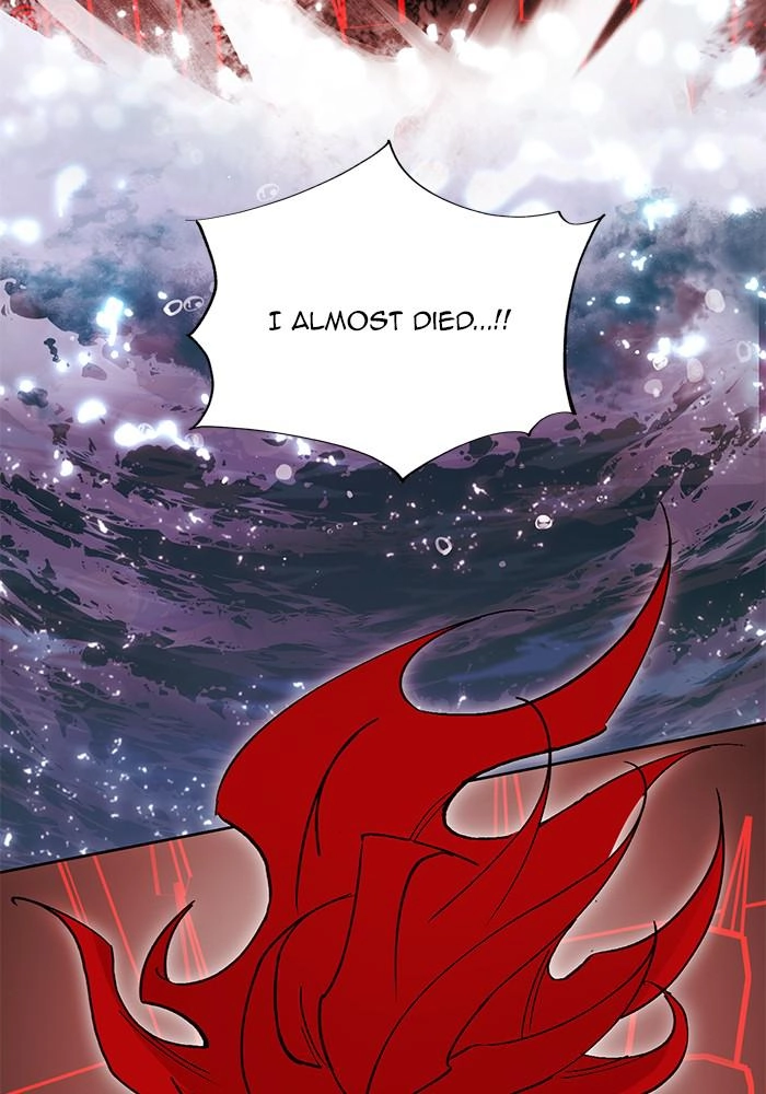 Hardcore Leveling Warrior Chapter 307 - S2-124 Page 101