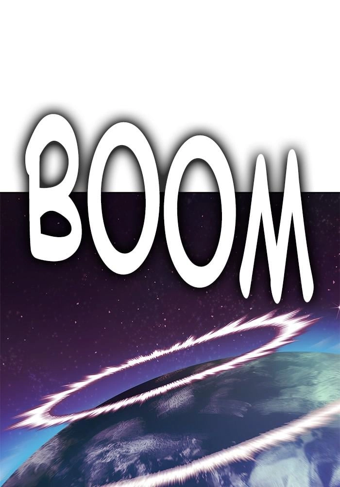 Hardcore Leveling Warrior Chapter 307 - S2-124 Page 8