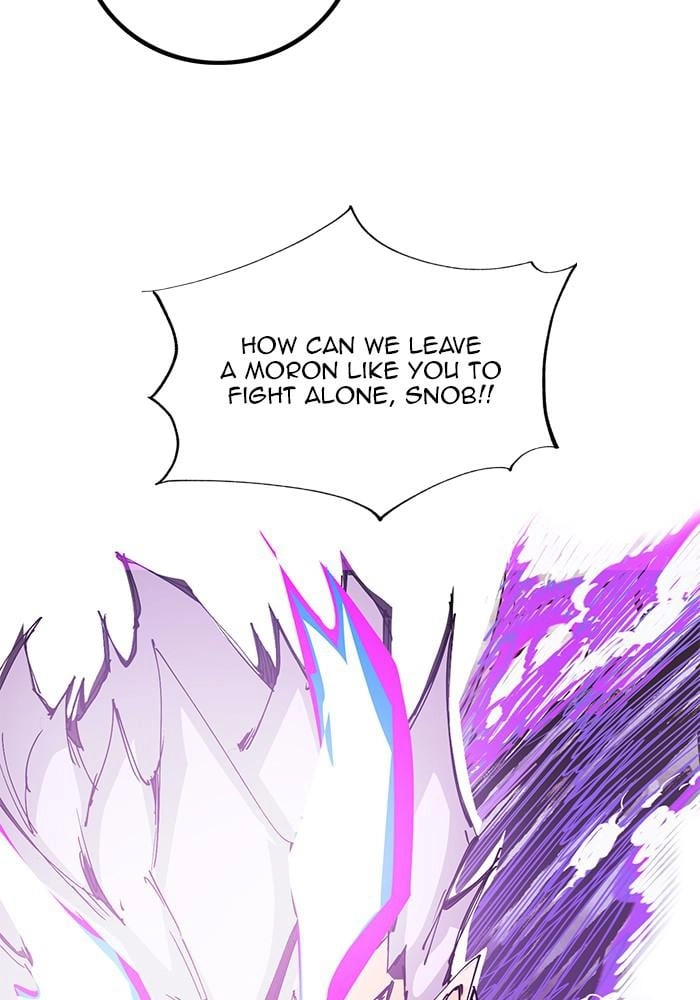 Hardcore Leveling Warrior Chapter 307 - S2-124 Page 126