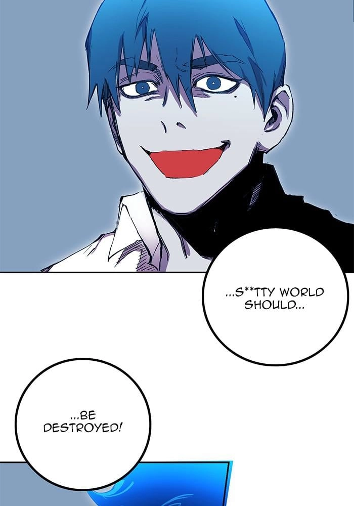 Hardcore Leveling Warrior Chapter 307 - S2-124 Page 62