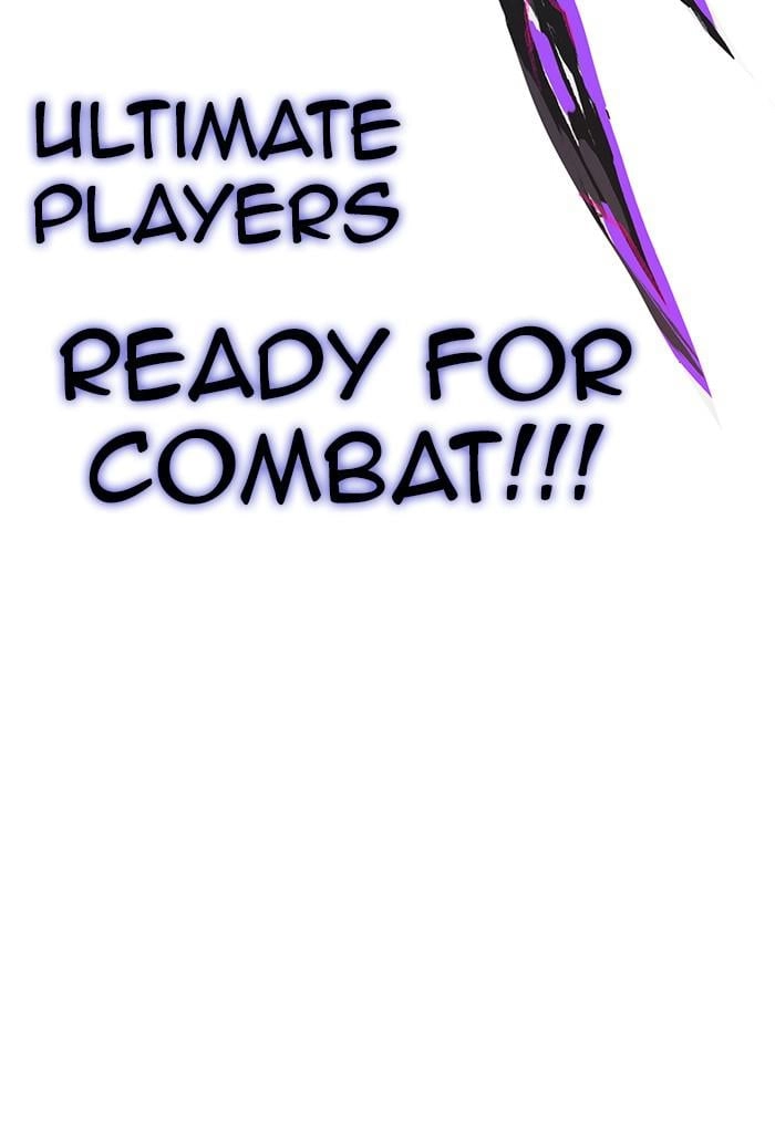 Hardcore Leveling Warrior Chapter 307 - S2-124 Page 131