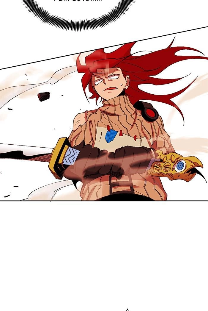 Hardcore Leveling Warrior Chapter 307 - S2-124 Page 23