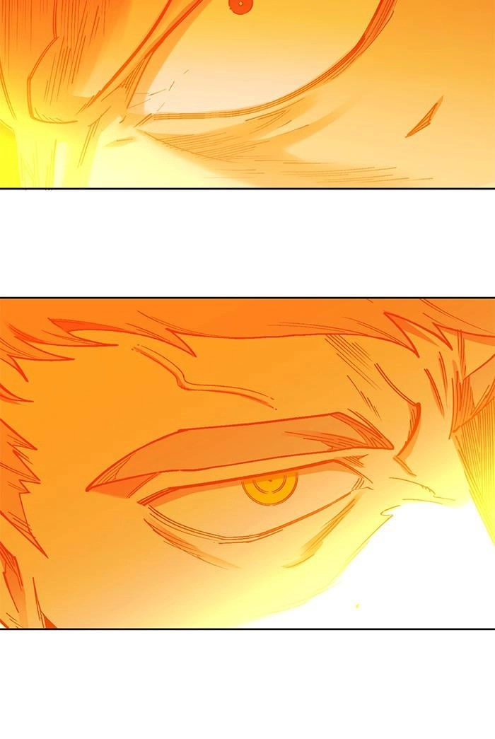 Hardcore Leveling Warrior Chapter 307 - S2-124 Page 7