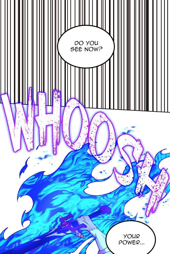 Hardcore Leveling Warrior Chapter 307 - S2-124 Page 13