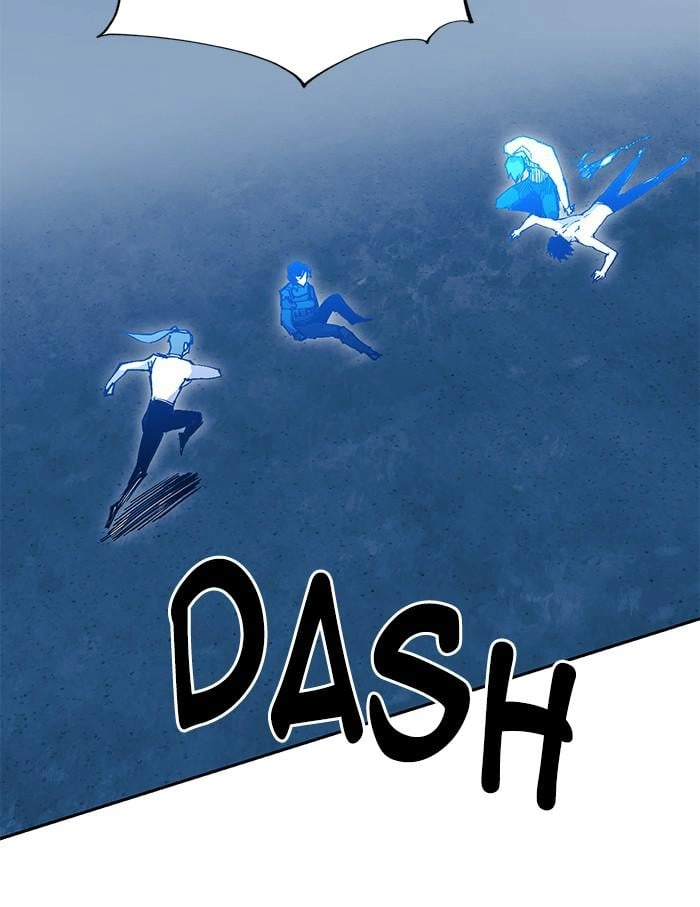 Hardcore Leveling Warrior Chapter 307 - S2-124 Page 77