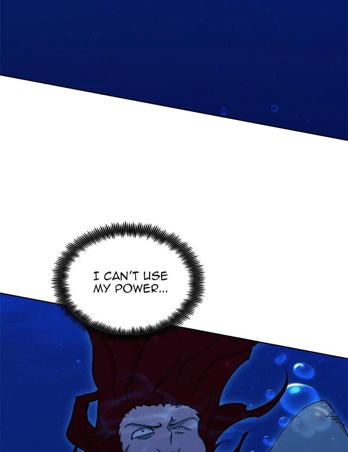 Hardcore Leveling Warrior Chapter 307 - S2-124 Page 83