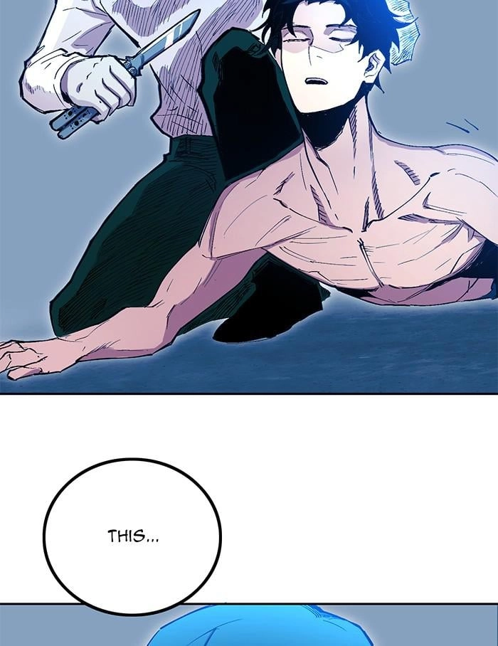 Hardcore Leveling Warrior Chapter 307 - S2-124 Page 61