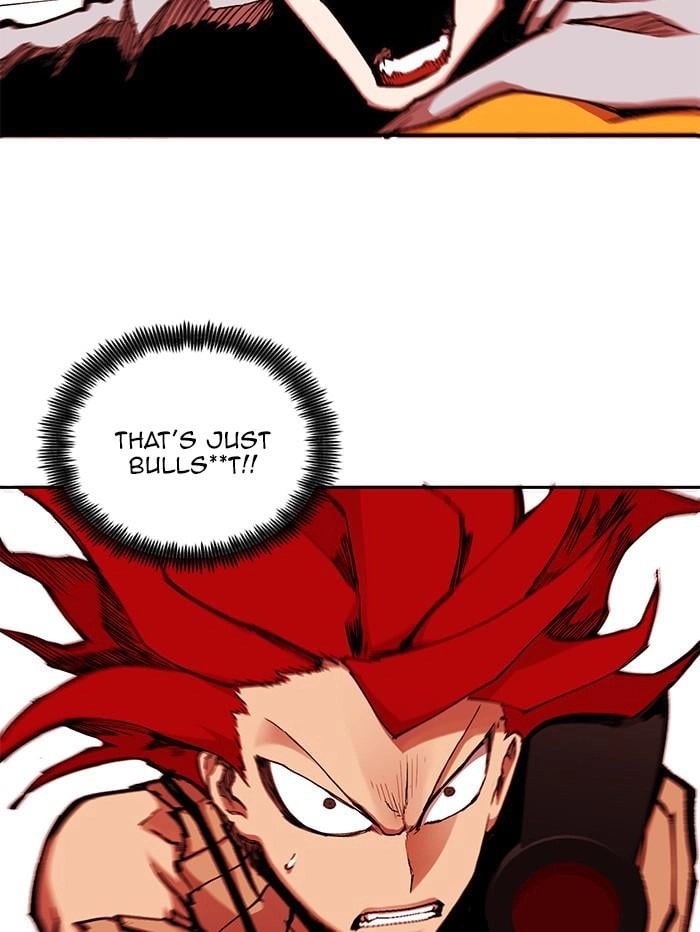 Hardcore Leveling Warrior Chapter 307 - S2-124 Page 44