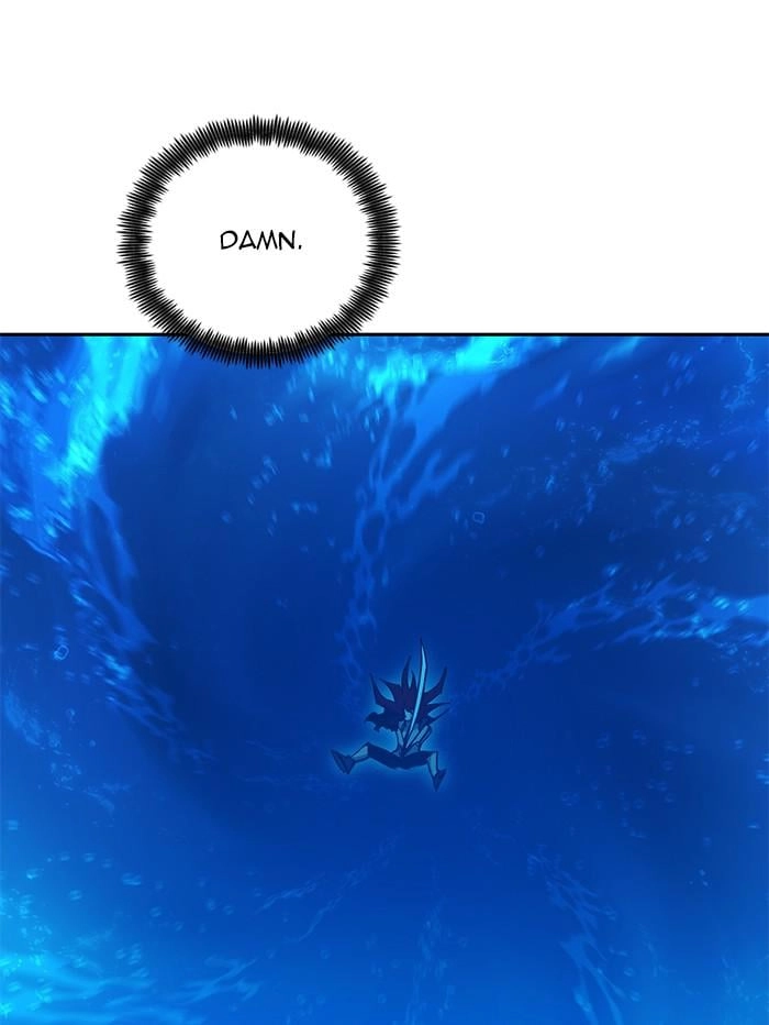 Hardcore Leveling Warrior Chapter 307 - S2-124 Page 52