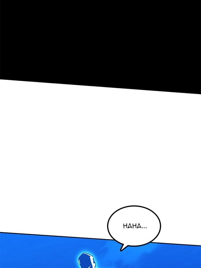 Hardcore Leveling Warrior Chapter 307 - S2-124 Page 54