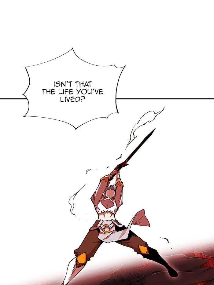 Hardcore Leveling Warrior Chapter 307 - S2-124 Page 28