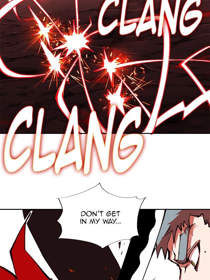 Hardcore Leveling Warrior Chapter 307 - S2-124 Page 40