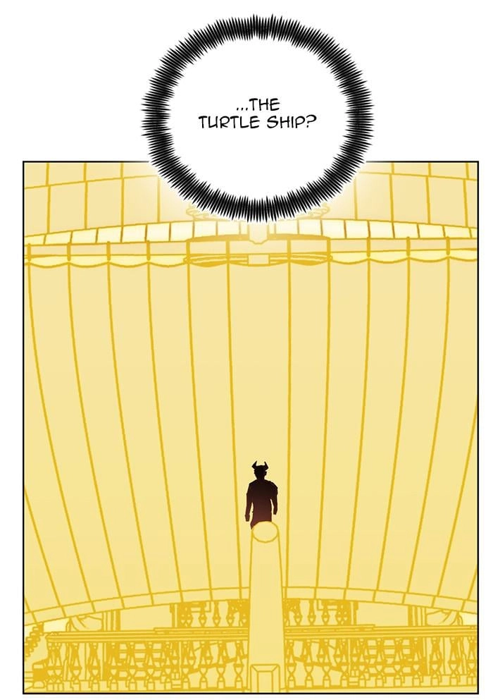 Hardcore Leveling Warrior Chapter 307 - S2-124 Page 104