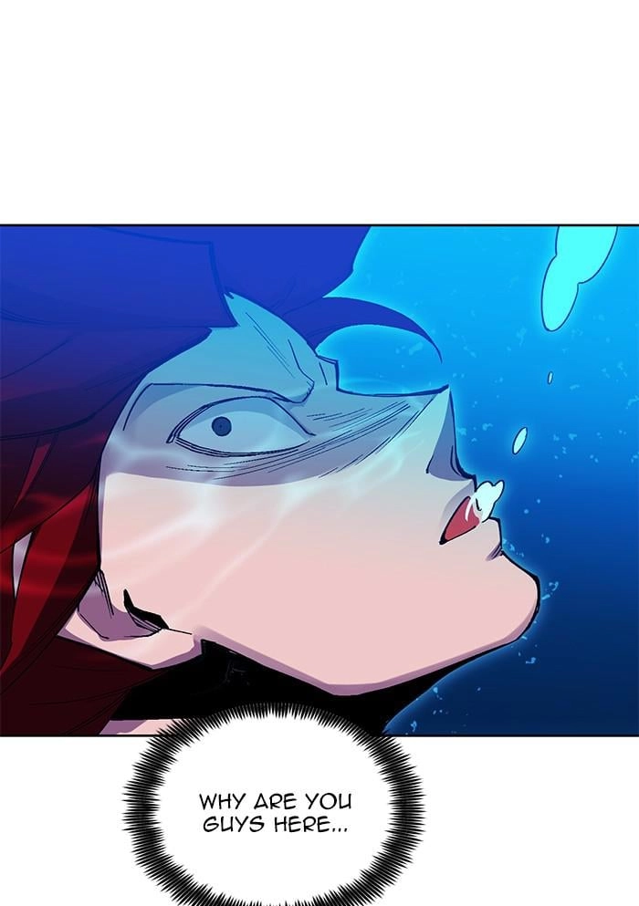 Hardcore Leveling Warrior Chapter 307 - S2-124 Page 90