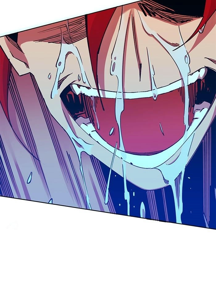 Hardcore Leveling Warrior Chapter 307 - S2-124 Page 98