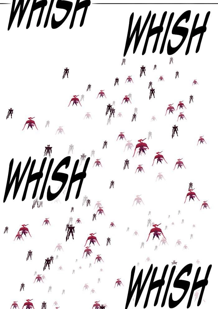 Hardcore Leveling Warrior Chapter 307 - S2-124 Page 108