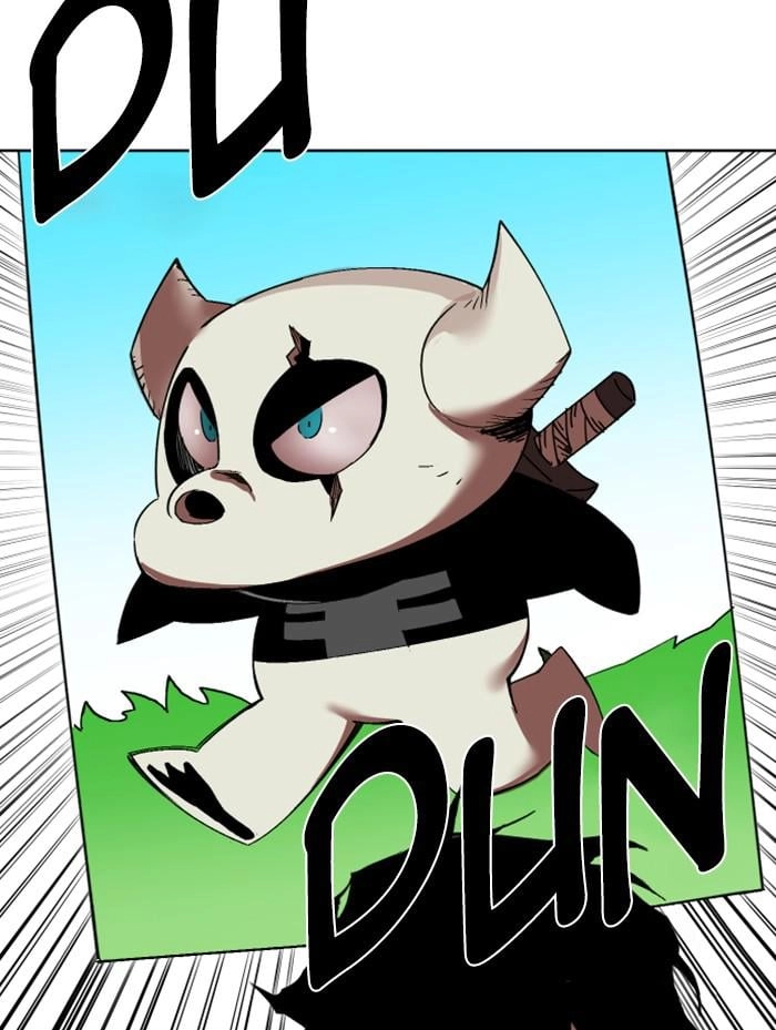 Hardcore Leveling Warrior Chapter 316 - S2-133 Page 58