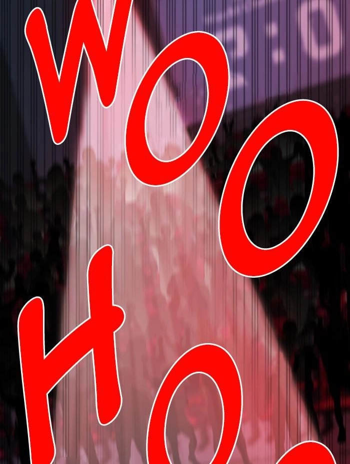 Hardcore Leveling Warrior Chapter 316 - S2-133 Page 76