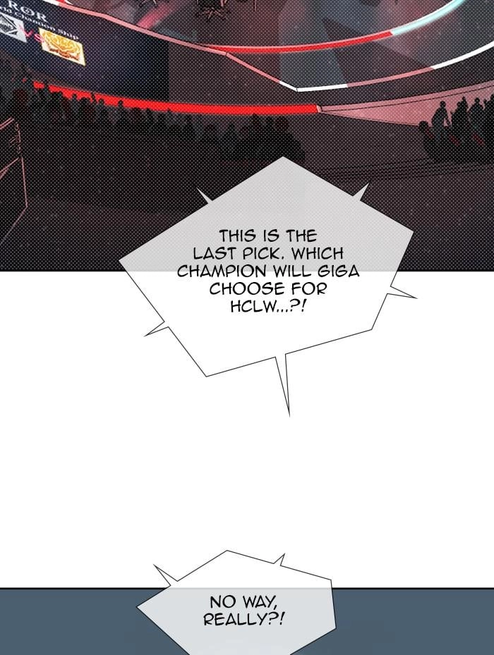 Hardcore Leveling Warrior Chapter 316 - S2-133 Page 56