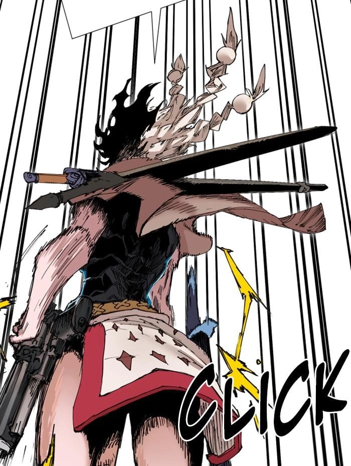 Hardcore Leveling Warrior Chapter 316 - S2-133 Page 72