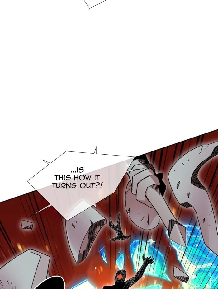 Hardcore Leveling Warrior Chapter 316 - S2-133 Page 60