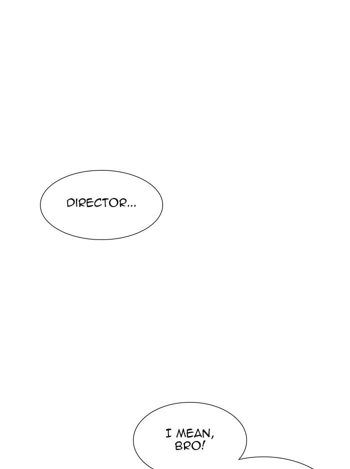 Hardcore Leveling Warrior Chapter 316 - S2-133 Page 47