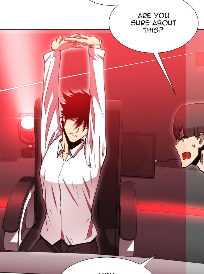 Hardcore Leveling Warrior Chapter 316 - S2-133 Page 48