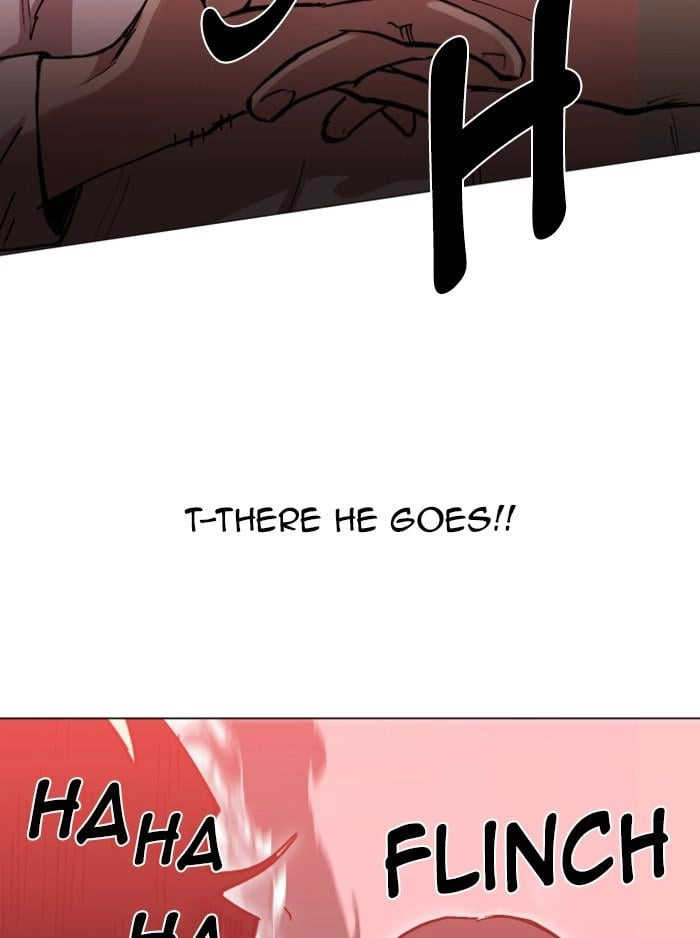 Hardcore Leveling Warrior Chapter 316 - S2-133 Page 53