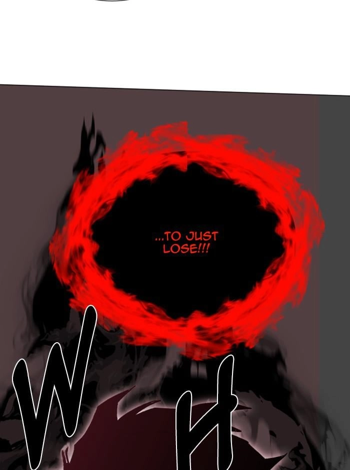 Hardcore Leveling Warrior Chapter 316 - S2-133 Page 51