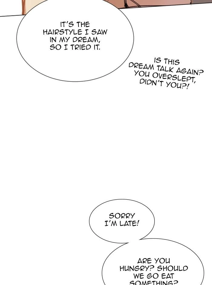 Hardcore Leveling Warrior Chapter 316 - S2-133 Page 30