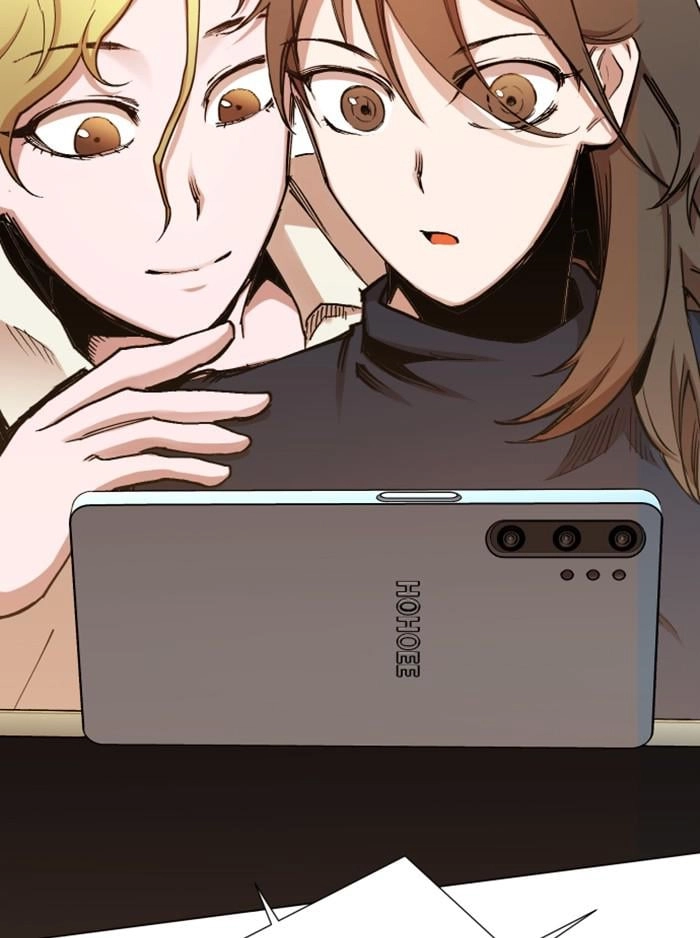 Hardcore Leveling Warrior Chapter 316 - S2-133 Page 33