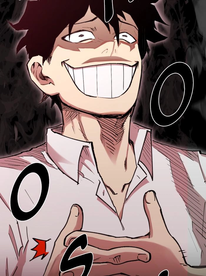 Hardcore Leveling Warrior Chapter 316 - S2-133 Page 52