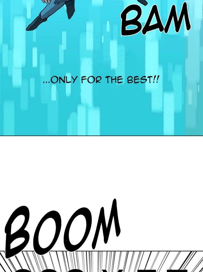 Hardcore Leveling Warrior Chapter 316 - S2-133 Page 45