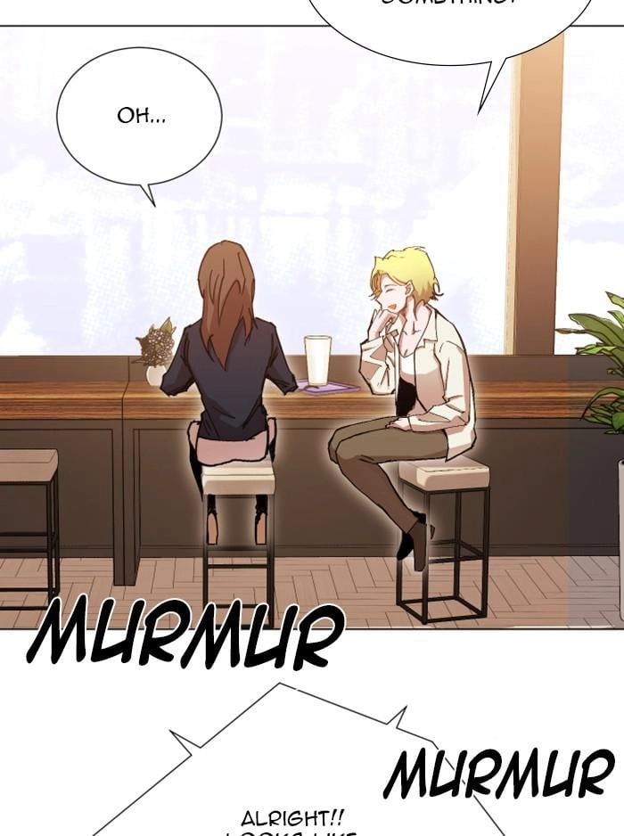 Hardcore Leveling Warrior Chapter 316 - S2-133 Page 31