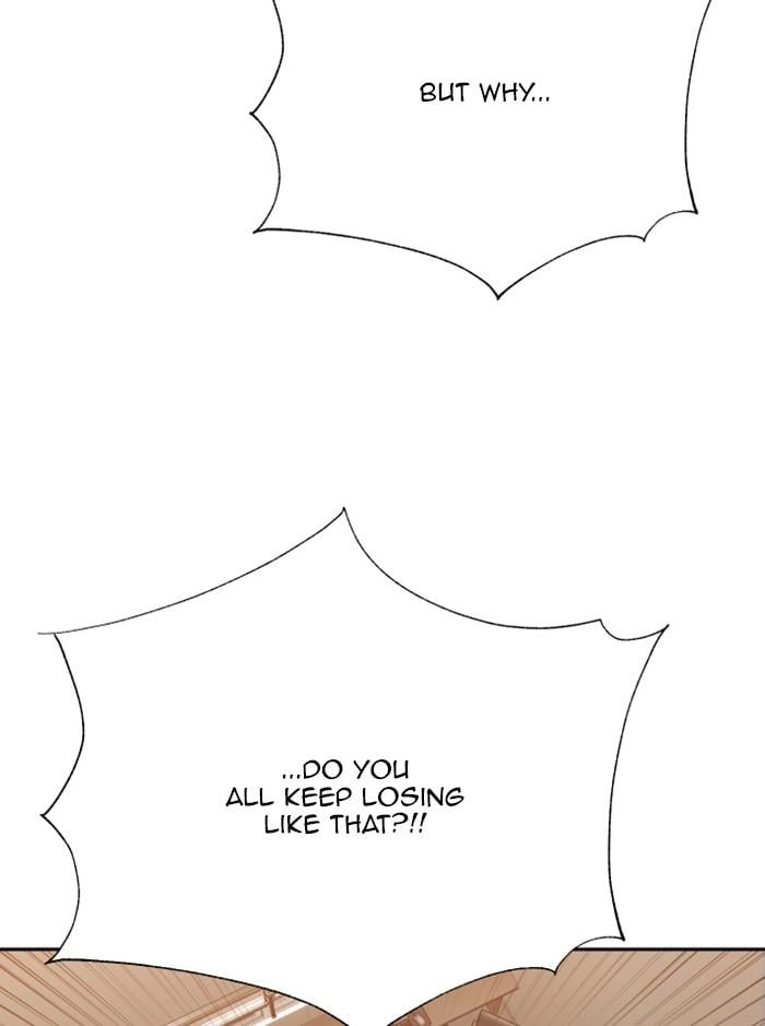 Hardcore Leveling Warrior Chapter 316 - S2-133 Page 87